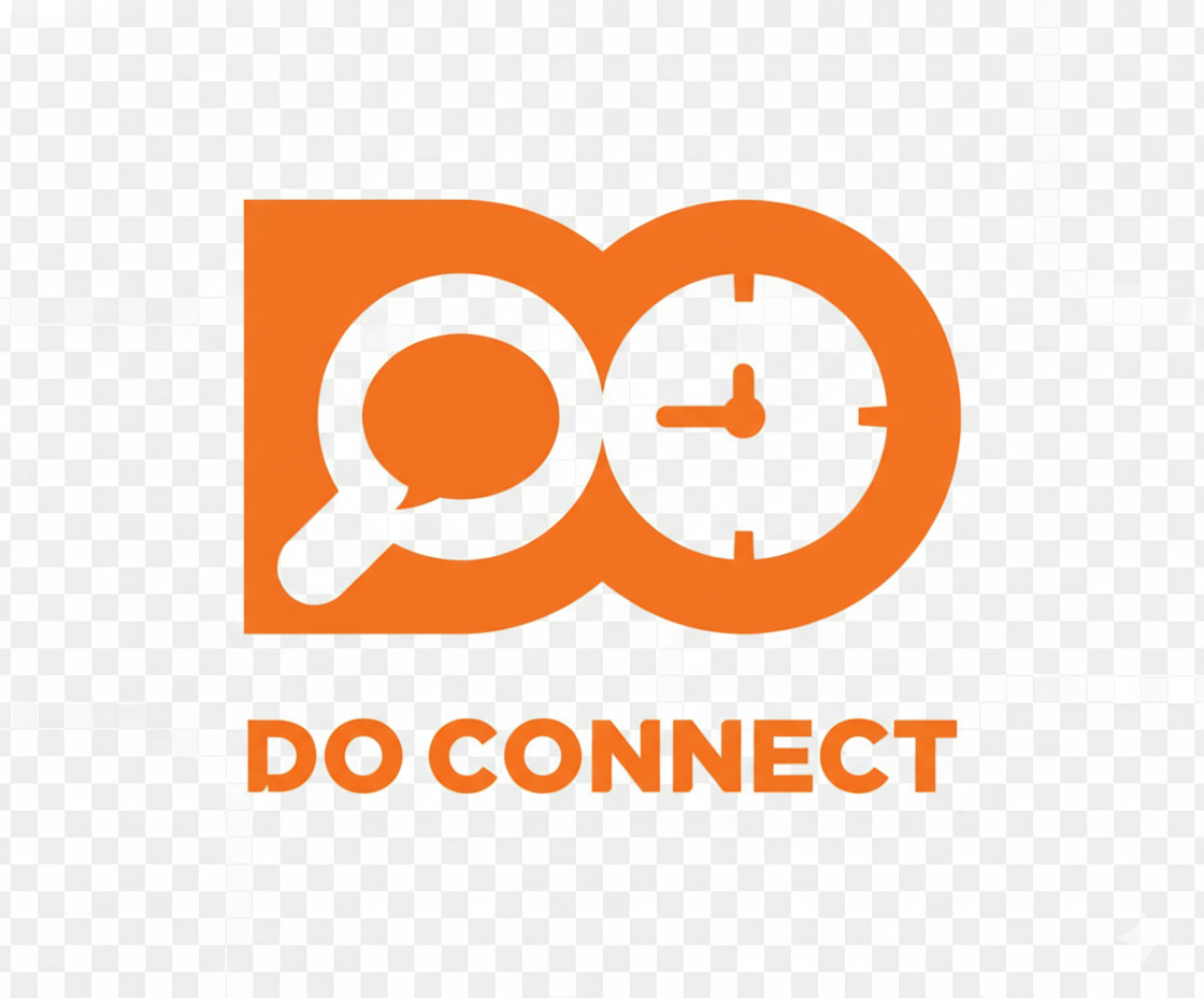 DO Connect