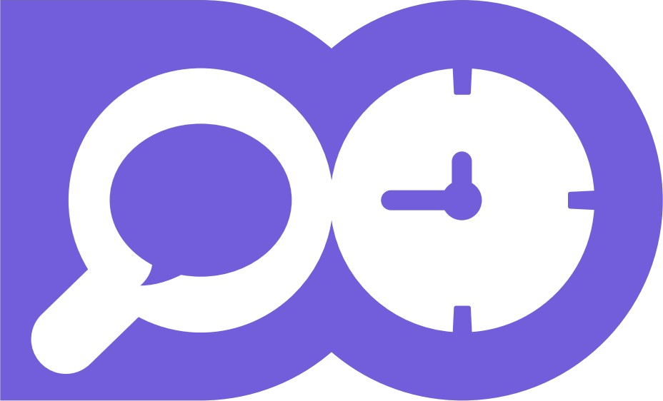 DO Jobs